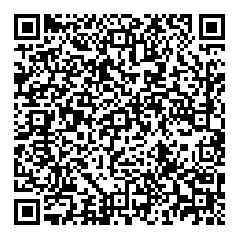 なんこくQRコード