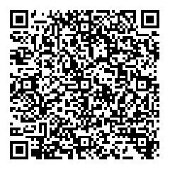 はとり中学校ってQRコード