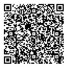 ピックル進学教室QRコード