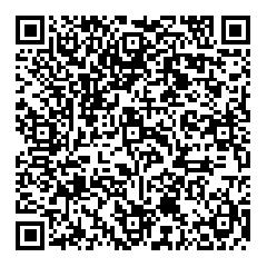 中学生日記QRコード