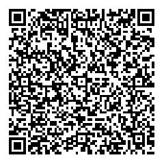 中部大学第一高校2QRコード