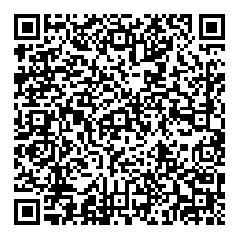 享栄高校QRコード