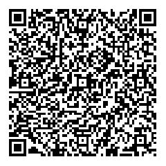 人気校★丹羽高校について語ろう２QRコード