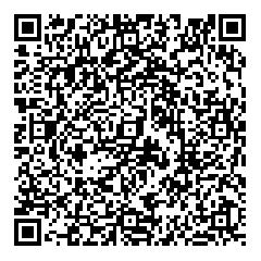 佐屋高校について語ろうQRコード