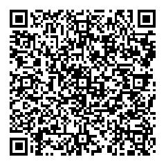 原中学校QRコード
