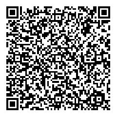 名古屋の強いバスケットはどこ？QRコード