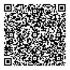 名古屋市QRコード