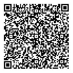 名古屋市立久方中学校QRコード