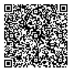 名古屋西高校QRコード