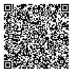 名古屋高校についてQRコード