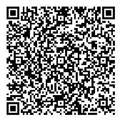 名古屋 中学 バスケ10QRコード