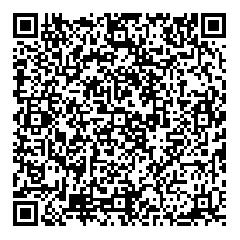 名古屋 中学 男子バスケ★18QRコード