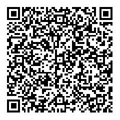 城山中学校2QRコード