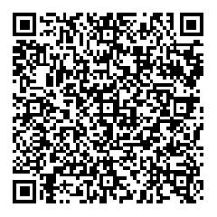 山王学院QRコード