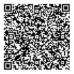 愛日地区　中学バスケ★１２QRコード