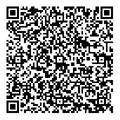 愛知ミニバス情報★13QRコード