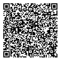 愛知ミニバス情報★14QRコード