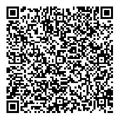 愛知県立東郷高校について語ろう。QRコード
