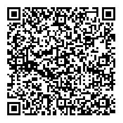 愛知黎明高等学校QRコード