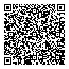 東海高校QRコード