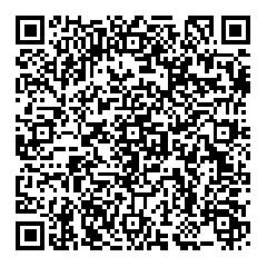 栄徳高等学校QRコード