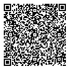 桜丘中学校についてかたりあおう～QRコード