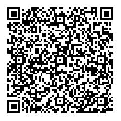 神丘中学校 ２QRコード
