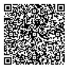 私学祭QRコード