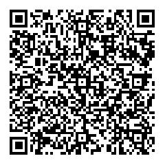 緑高校！QRコード