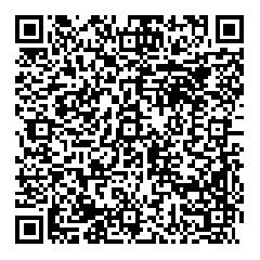 聖霊高校QRコード