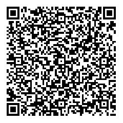 西三河中学バスケ☆４QRコード