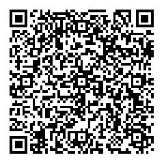 西陵高等学校QRコード