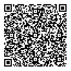 　　　話そー☆QRコード