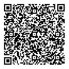 豊明中学校QRコード