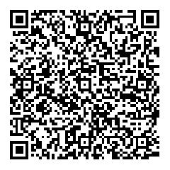 豊田工業大学QRコード