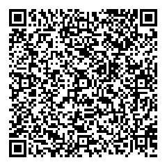 ＋＋＋＋＋佐織工業高校＋＋＋＋＋QRコード