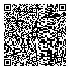 とりあえず貴殿の出身高校教えて。QRコード