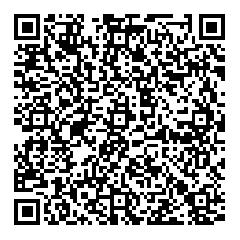 サ－クル☆QRコード