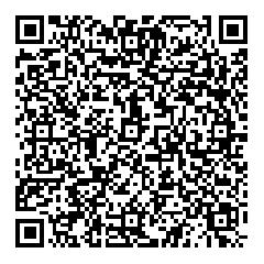 名古屋大学QRコード