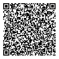 名古屋大学受験総合版QRコード