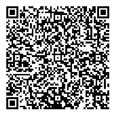 名古屋大学情報文化学部-no.1QRコード
