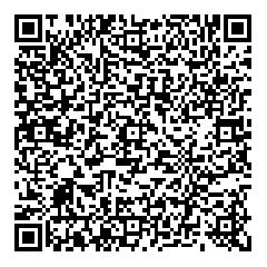 名大にまつわる怖い話教えてくださいQRコード