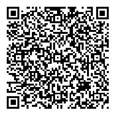 名大工学部QRコード