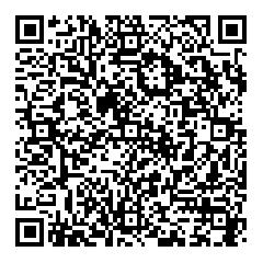 学生寮って・・・？QRコード