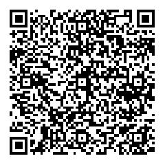 バイト全般QRコード