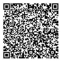 公募の入試問題（法律）QRコード