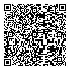 和歌山ってなんで人気無いの？QRコード