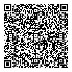■▲▼検索：「清酒デリヘル」現金QRコード