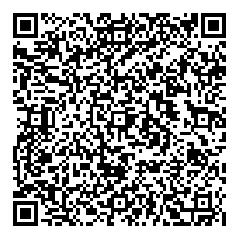 ★児　島　先　生　ファ　ン　ク　ラ　ブ★QRコード