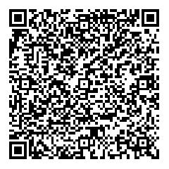 【55講師】小出先生他講師陣【吉祥寺】QRコード